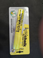 Yellow 15mm Liquid Chalk Pen