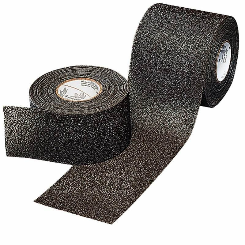 IMPA 331181 ANTISLIP TAPE 10CMX18MTR