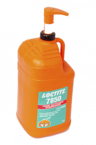 Impa O Ring Splicing Kit Loctite Impa O Ring Splicing Kit Loctite