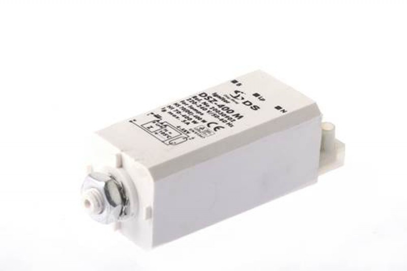 IMPA 260793 IGNITOR FOR HPS LAMPS 70400W