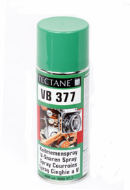 permatex belt dressing