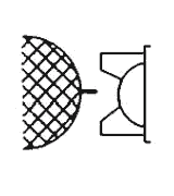 graco finex spray gun