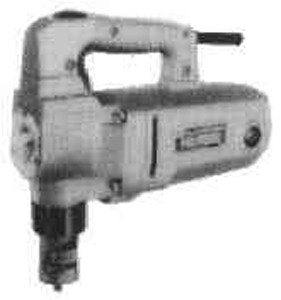 IMPA 591101 Nibbler electric - 1,6 - 2 