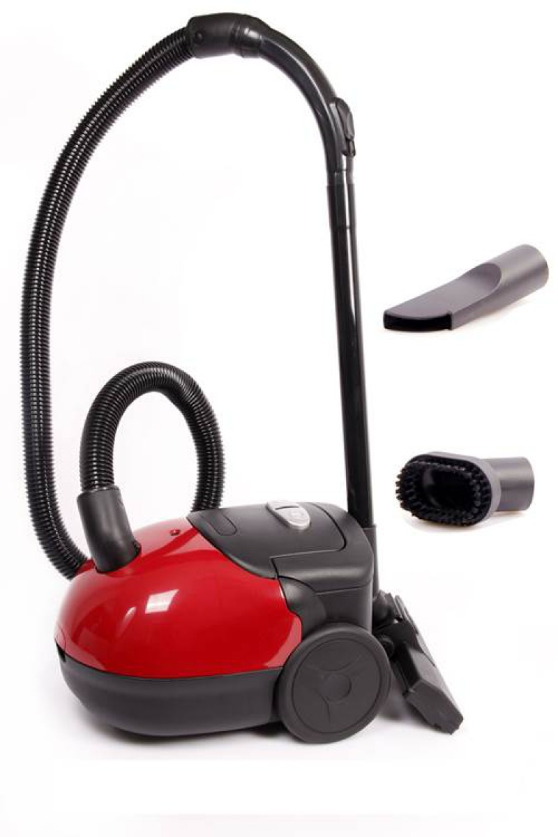 IMPA 174672 Nilfisk Multi 30 T, vacuum cleaner 30L, 1200 W, 230 V