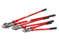 Impa Bolt Cutter Straight Edge 10 Mm Orbis 97 162 5rzo Deliverytime 2 Days Ex Works Factory Impa Bolt Cutter Straight Edge 10 Mm Orbis 97 162 5rzo Deliverytime 2 Days Ex Works Factory