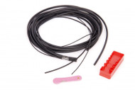 Impa O Ring Kit 17sizes 222pcs In Acryl Case Impa O Ring Kit 17sizes 222pcs In Acryl Case