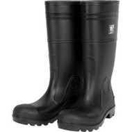IMPA 190235 SAFETY BOOTS 44
