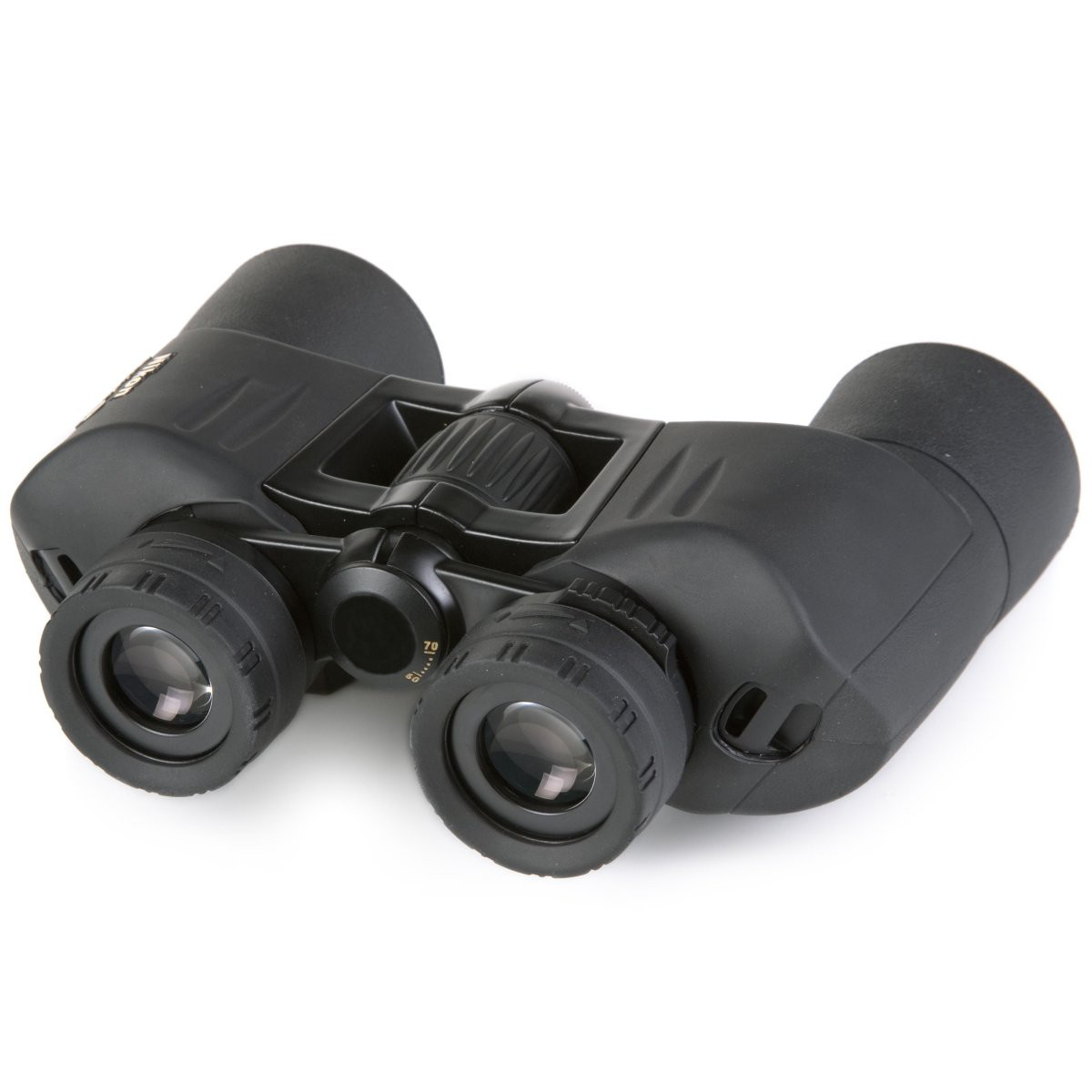 IMPA 370342 Prisma binocular 7x50 in cover