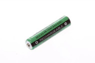 IMPA 430957 RECHARGEABLE BATTERY 1.2V R03 350MA