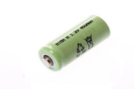 IMPA 430944 RECHARGEABLE BATTERY 1.2V R1