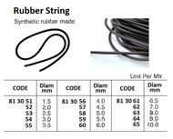 Impa O Ring Kit 18 Sizes 225 Pieces 2 38 X 1 78 22 X 3 53 Nbr N1 Impa O Ring Kit 18 Sizes 225 Pieces 2 38 X 1 78 22 X 3 53 Nbr N1