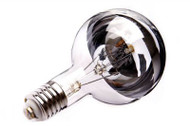 IMPA 190695 SEARCHLIGHT-LAMP 220V 500W E40 TOP-MIRROR