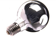 IMPA 191020 SEARCHLIGHT-LAMP 230V 1000W E40 SIDE/HOL