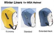 IMPA 310551 Winterliner for helmet