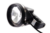 IMPA 330264 Wolf TL-9050T3, Portable Searchlight 50W high-power spotlight, rechargeable inspection lamp, without charger Wolf