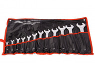impa-610538-wrench-set-open-12-point-box-6-to-32mm-26-s