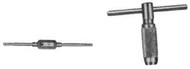 IMPA 633401 WRENCH TAP STRAIGHT TYPE FOR M1-6 170MM