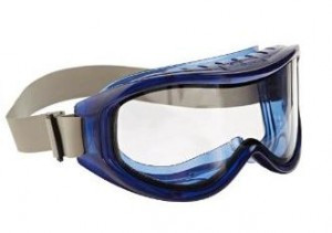 anti fog chemistry goggles