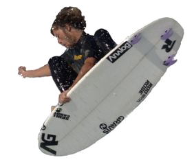 goddoair.png goddoair.png