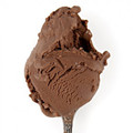 The Milkiest Chocolate in the World Pint