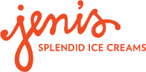 jeni’s splendid ice creams