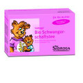 Sidroga Bio Schwangerschaftstee Filterbeutel 20 Stk