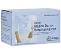 Sidroga Magen-Darm Beruhigungstee (Gastrointestinal Calming Tea) 20ea