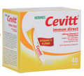 Cevitt Immun Direct Pellets 52g pellets x40st