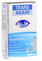 Tears Again Liposomales Augenspray  (Eye Spray) 10ml