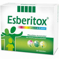 Esberitox Tabletten (Tablets) 90st