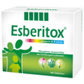 Esberitox Tabletten (Tablets) 180st