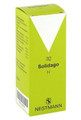 Solidago H 32 Tropfen (Drops) 1 x 100ml Bottle