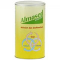 Almased Vital Pflanzen Eiweisskost (Food Plants K Powder) 500g