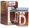Orthoexpert Diabet Tabletten (Tablets) 60st