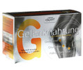 Orthoexpert Gelenknahrung Pulver (Joint Nutrition Powder) 30 x 8g