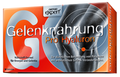 Orthoexpert Gelenknahrung (Joint Nutrition) Pro Hyaluron Tabletten (Tablets) 90st