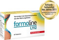 Formoline L112  Tabletten (Tablets) 48st