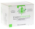 Estromineral Tabletten (Tablets) 90st