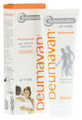 Deumavan Schutzsalbe Natur (Natural Protective Ointment) 125ml