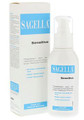 Sagella Sensitive Balsam 100ml