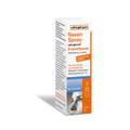 Nasenspray Ratiopharm Erwachsene (Adults Nasal Spray) 1 x 15ml Bottle