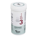 Biochemie Pflueger 3 Ferrum phosphoricum 12X (D12) Tabletten 400st