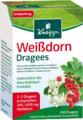 Kneipp Hawthorn Dragees (Coated Tablets) 240st