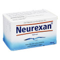 Neurexan Tabletten (Tablets) 250st