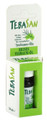 Teebaum Öl Tebasan (Tea Tree Oil) 10ml