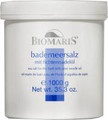 Biomaris Bade Meersalz mit Fichtennadelöl (Bath Salt)