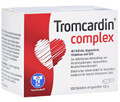 Tromcardin Complex Tabletten (Tablets) 120st