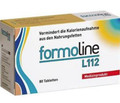 Formoline L 112 Tabletten (Tablets) 80st