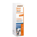 Nasenspray Ratiopharm Erwachsene (Adults) 1 x 10ml Bottle