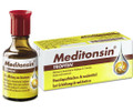 Meditonsin Lösung (Solution) 35g